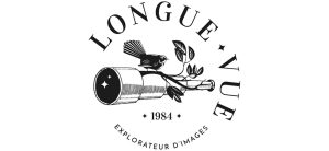 Logo Longue-Vue