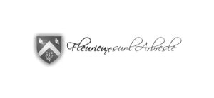 Logo de la mairie de Fleurieux-sur-l'Arbresle